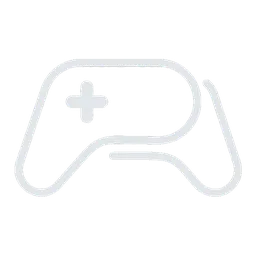 Loot To Forge Wiki Logo